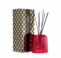 CACHE-CACHE pink_kartell_fragrances_pack_1500.jpg