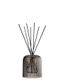CACHE-CACHE smoked grey big kartell fragrances.jpg