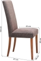 krzesło-kare-design-econo-h-design-promocja.jpg