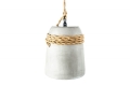 lampa1-wisząca-cement-h-design-pl.jpg