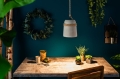 lampa2-wisząca-cement-h-design-pl.jpg
