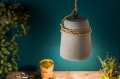 lampa3-wisząca-cement-h-design-pl.jpg