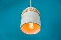 lampa5-wisząca-cement-h-design-pl.jpg