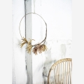 kolo-kolko-metalowe-druciane-40cm-madam-stoltz-h-design-1.jpg
