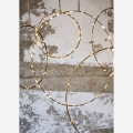 kolo-kolko-metalowe-druciane-40cm-madam-stoltz-h-design-2.jpg