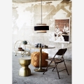 madam-stoltz-boho-h-design.jpg