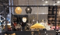 kolo-z-drutu-druciane-madam-stoltz-h-design.jpg