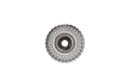 CACHE-CACHE smoked grey top kartell fragrances_1000.jpg