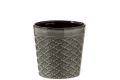 doniczka1-moroccan-ceramika-h-design-pl.jpg