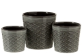 doniczka3-moroccan-ceramika-h-design-pl.jpg
