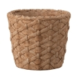 oslonka_doniczka_imitacja_wikliny_boho_skep_z_doniczkami (1).jpg