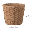 oslonka_doniczka_imitacja_wikliny_boho_skep_z_doniczkami.jpg