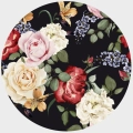 podkladki_okragle_roze_h-design.jpg