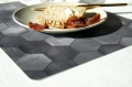 podkladki_na_stol_heksagon_40x30cm_hexagon_h-design_2.jpg