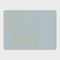 podkladki_na_stol_40x30cm_geometryczny_wzor_geometria_turkusowe_h-design.jpg