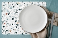 terazzo_lastrico_podkladki_h-design_1.jpg
