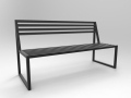 lawka_z_oparciem_metalowa_czarna_100_150_200cm_do_ogrodu_h-design_1.jpg