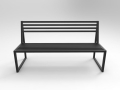 lawka_z_oparciem_metalowa_czarna_100_150_200cm_do_ogrodu_h-design_2.jpg