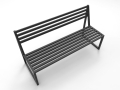 lawka_z_oparciem_metalowa_czarna_100_150_200cm_do_ogrodu_h-design_3.jpg