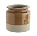doniczka_oslonka_terracotta_szkliwiona_madam_stoltz_h-design_2.jpg