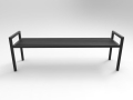 lawka_metalowa_czarna_meble_ogrodowe_100_150_200cm_na_taras_h-design_2.jpg