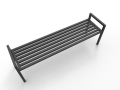 lawka_metalowa_czarna_meble_ogrodowe_100_150_200cm_na_taras_h-design_3.jpg