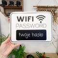 tabliczka_wifi_haslo_do_wpisania_metal_h-design.jpg