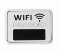 tabliczka_wifi_do_wpisania_hasla_h-design.jpg