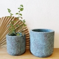 doniczki_oslonki_azzurro_old_niebieskie_belldeco_h-design_3.jpg