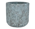 Azzurro_Old_Oslonka_wzory_A_doniczka_niebieska_belldeco_h-design_1.jpg