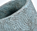 Azzurro_Old_Oslonka_wzory_A_doniczka_niebieska_belldeco_h-design_2.jpg