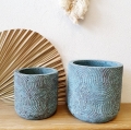 doniczki_oslonki_azzurro_old_niebieskie_belldeco_h-design_1.jpg