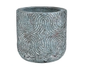 Azzurro_Old_Oslonka_wzory_B_doniczka_niebieska_belldeco_h-design_1.jpg
