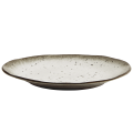 MADAM Stoltz :: Talerz obiadowy Przepiórka 27cm 25R-1-1