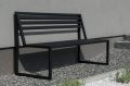 lawka_laweczka_metalowa_czarna_ogrodowa_h-design.jpg