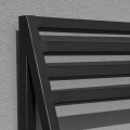 lawka_laweczka_metalowa_czarna_ogrodowa_h-design_1.jpg
