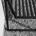 lawka_laweczka_metalowa_czarna_ogrodowa_h-design_2.jpg