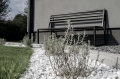 lawka_laweczka_metalowa_czarna_ogrodowa_h-design_3.jpg