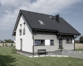 lawka_laweczka_metalowa_czarna_ogrodowa_h-design_4.jpg