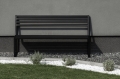 lawka_laweczka_metalowa_czarna_ogrodowa_h-design_5.jpg
