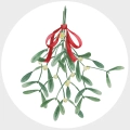 podkladka_okragla_boze_narodzenie_jemiola_h-design_2.png