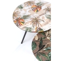 zestaw_stolikow_boho_nocne_kawowe_palmy_h-design_2.jpg