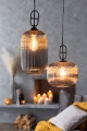 lampa_wiszaca_szklana_okragla_prazkowana_5741_3.jpg