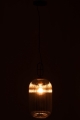 lampa_wiszaca_szklana_okragla_prazkowana_5742.jpg