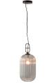 lampa_wiszaca_szklana_okragla_prazkowana_5742_2.jpg