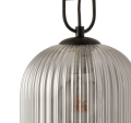 lampa_wiszaca_szklana_okragla_prazkowana_5742_1.jpg