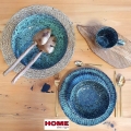 ceramika_zestaw columbus_miska_talerz_talerzyk_niebieski_boho_h-design_7.jpg