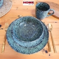 ceramika_zestaw columbus_miska_talerz_talerzyk_niebieski_boho_h-design_8.jpg