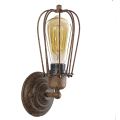 pol_pl_KOPENHAGEN-LOFT-RUSTY-KINKIET-217_4.png
