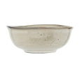 IB LAURSEN :: Miseczka ceramiczna Sand Dunes (2438-35)